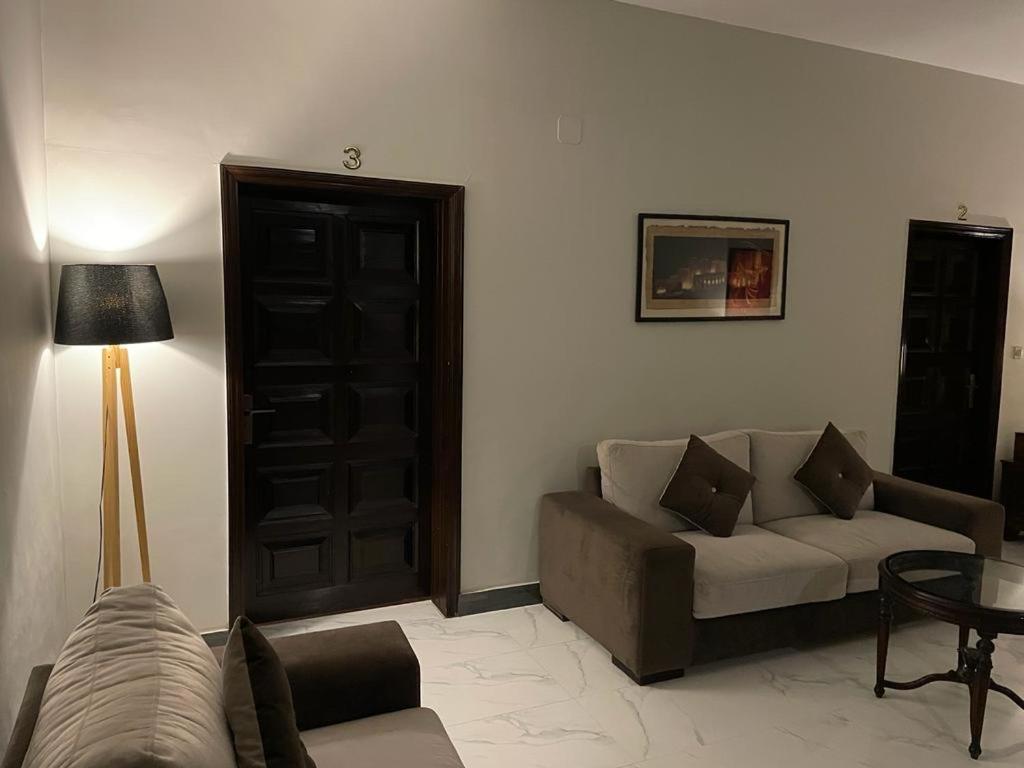 Hotel The Riviera à Islamabad Extérieur photo